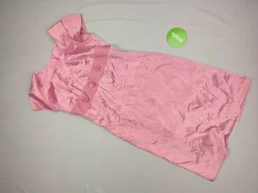 sukienki salsa: Sukienka damska, rozmiar 2XS — 2