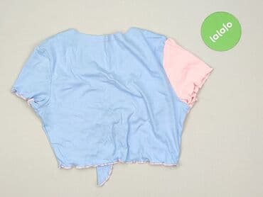 bluzki dopasowane eleganckie: Shein, Bluzka damska, rozmiar S — 3