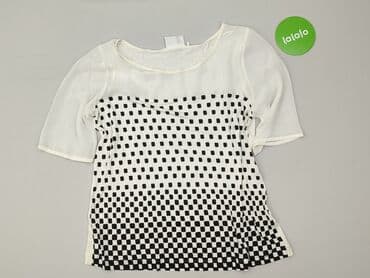 monty python koszulka: Bluzka damska, rozmiar XL — 2