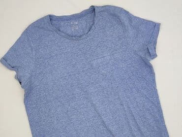 koszulki damskie m: Esmara, T-shirt damski, rozmiar M — 2