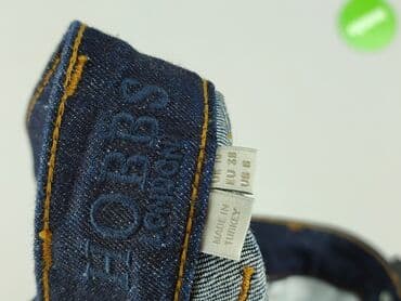 Ubrania damskie: Hobbs London, Spódnica damska, S — 4