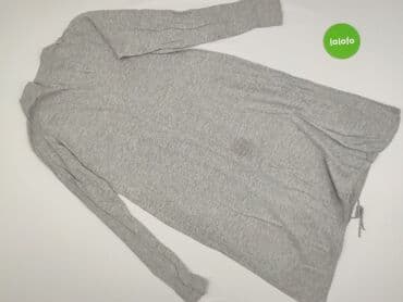 swetrowa sukienka h: Vero Moda, Women`s dress, size M (EU 38) — 3
