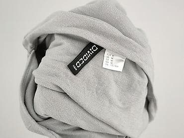 skarpetki hm: H&M Divided, Top damski, rozmiar M — 4