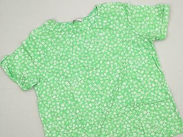 Ubrania damskie: TU Woman, Bluzka damska, rozmiar 3XL — 1
