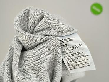 sweter vistula: H&M, Sweter damski, rozmiar L — 6