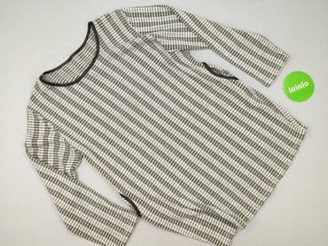 bluzy z new yorkera: Bluzka damska, rozmiar M — 2