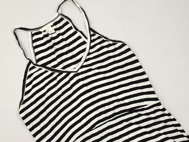 sukienka w geometryczne wzory h m: H&M, Women`s dress, size S (EU 36) — 1