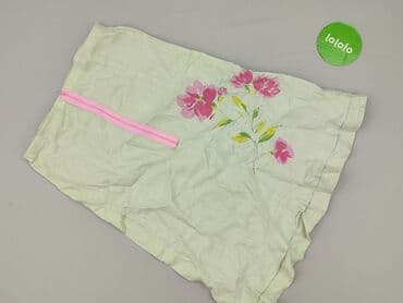 reserved żółta spódnice: Spódnica damska, rozmiar S — 3