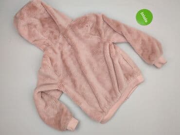 sukienki na sylwestra: Pozostałe okrycia wierzchnie, Destination, 14 lat, 158-164 cm, stan - Bardzo dobry — 3