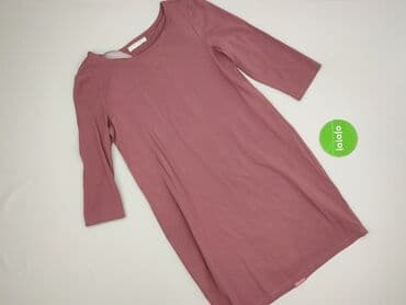 orsay wyprzedaż sukienki: Vila, Women`s dress, size M (EU 38) — 2
