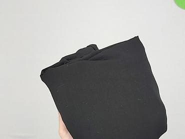 second hand items: Woman, Sukienka damska, rozmiar 2XL — 6