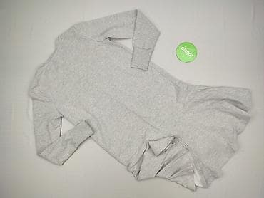 Women`s dress, size M — 3