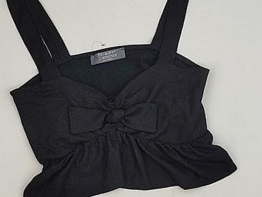 topy primark: Primark, Top damski, rozmiar L — 1