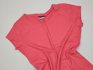 Women: Beloved, Women`s T-shirt, size L at lalafo.pl — 1 Women: Beloved, Women`s T-shirt, size L — 1