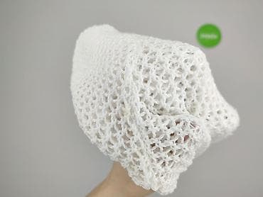 kardigany mohito: Kardigan damski, rozmiar One size — 4