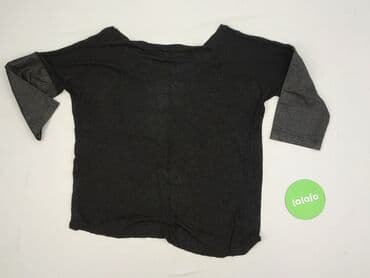 ifriko bluzy: Bluzka damska, rozmiar L — 3