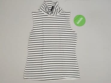 sweter lata 80: Ann Christine, Top damski, rozmiar XL — 2