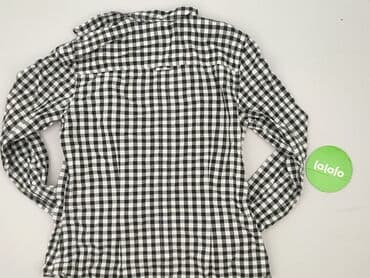 t shirty fred perry: Fred Perry, Koszula damska, rozmiar XL — 4