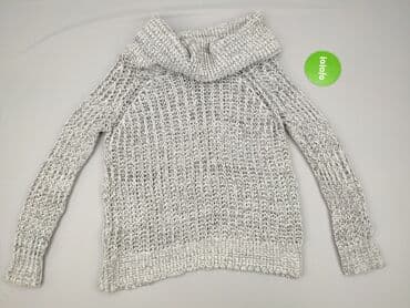 Kobiety: New Look, Sweter damski, XL — 3