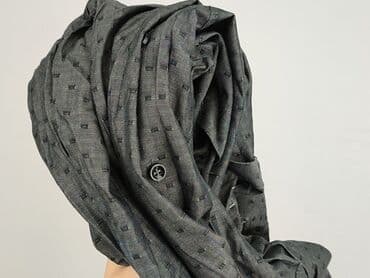 koszulki męskie pierre cardin: Pierre Cardin, Koszulа dla mężczyzn, rozmiar L — 5