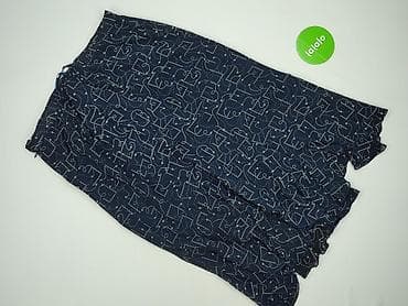 fishbone skirt: Spódnica damska, rozmiar L — 2