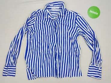 koszula myszka miki sinsay: Sinsay, Koszula damska, rozmiar S — 2