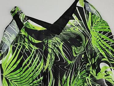 bluza żaba: Star by Julien Macdonald, Bluzka damska, rozmiar L — 1