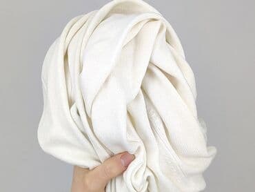 sweter bytom: M&S Collection, Sweter damski, L — 5