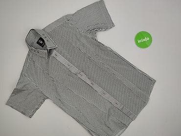 bluza pull: Koszulа dla mężczyzn, rozmiar S — 2