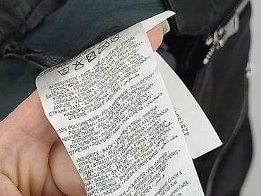 born2be spódnice: FB Sister, Spódnica damska, rozmiar S — 5