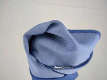 srebrna sukienka mohito: Mohito, Sukienka damska, XS — 5