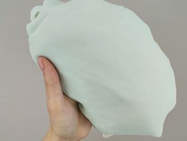 mohito bluzki koszulę: Mohito, Bluzka damska, rozmiar XL — 5