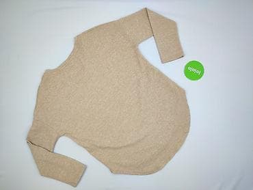 schnoor: Beloved, Sweter damski, rozmiar M — 3