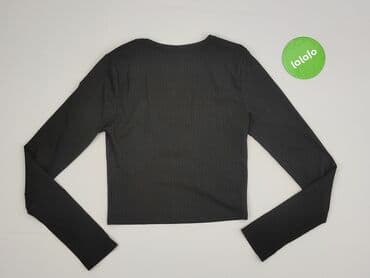 barbour t shirty: Top damski, S — 3