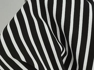 spódnice mini stradivarius: Evita, Spódnica damska, rozmiar M — 6