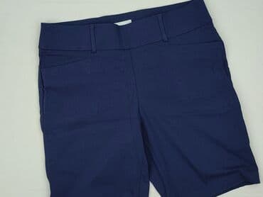 Callaway, Szorty damskie, L