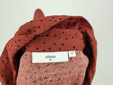 moodo sklepy: MINIMUM, Sukienka damska, rozmiar S — 4