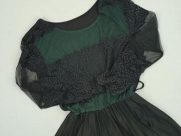 Sukienka damska, rozmiar S