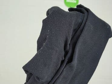 kurtka tech fleece: Legginsy M — 5