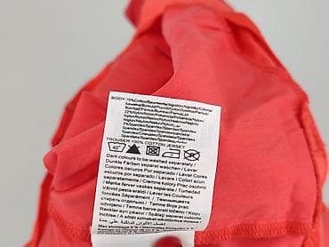 lipmar bluzki: Vero Moda, Body damskie, rozmiar L — 6