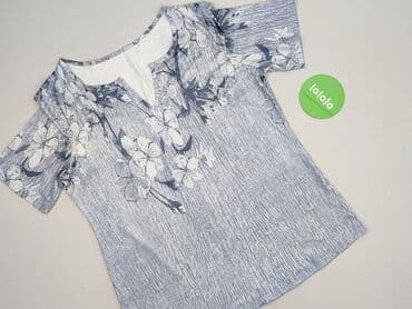 smyk bluzki dziewczęca: Bluzka damska, rozmiar XL — 2