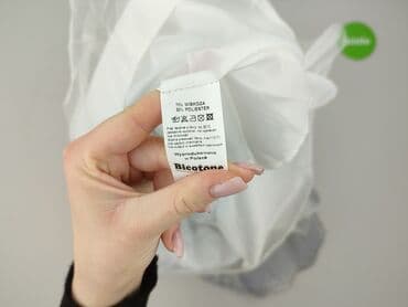 sukienki komunijne allegro: Sukienka damska, rozmiar S — 5