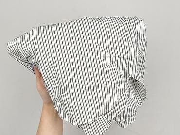 top zara basic: Zara, Koszula damska, rozmiar M — 5