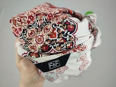 buty carrefour: F&F, Sukienka damska, rozmiar L — 5