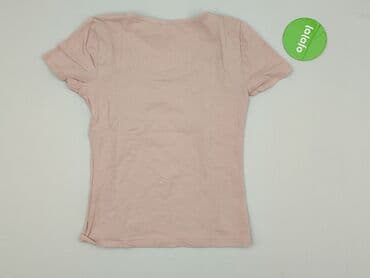 t shirt damski miu miu: Amisu, T-shirt damski, rozmiar M — 3