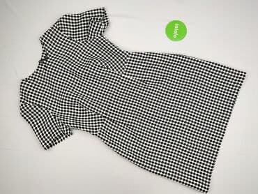 sukienka plus size na chrzciny: M&S Collection, Women`s dress, S at lalafo.pl — 2 sukienka plus size na chrzciny: M&S Collection, Women`s dress, S — 2