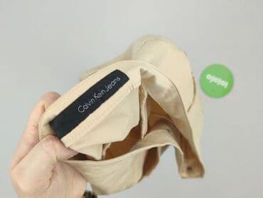 calvin klein jeans plus sukienki: Calvin Klein Jeans, Spódnica damska, L — 4