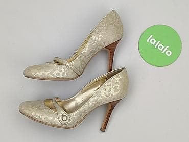 kotyl buty: Dorothy Perkins, rozmiar 39 — 2