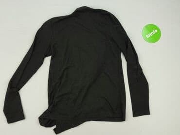 lakiki bluzki damskie: House, Bluzka damska, rozmiar XS — 4