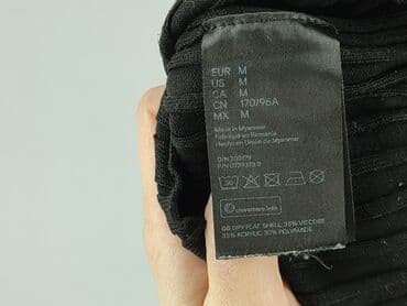 Жінкам: H&M Divided, Топ жіночий, M — 5